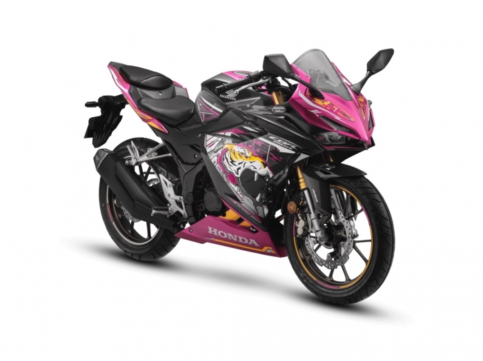 honda-cbr150r-1