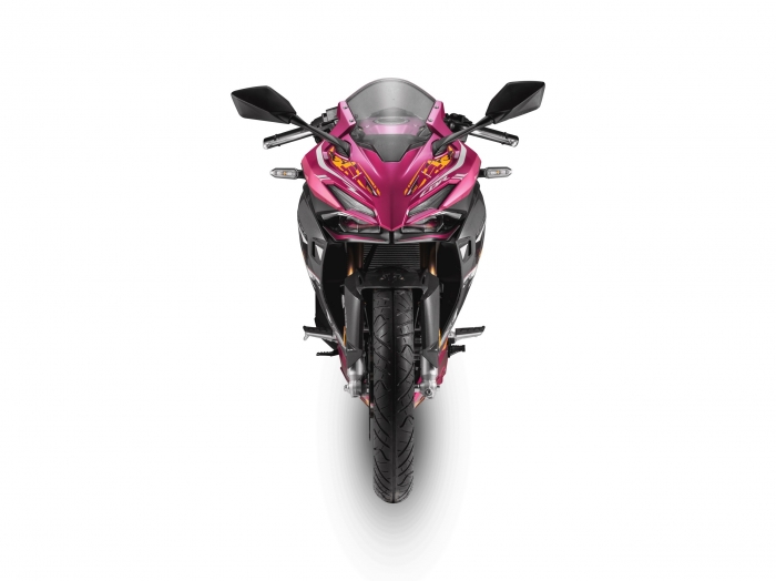 honda-cbr150r-2