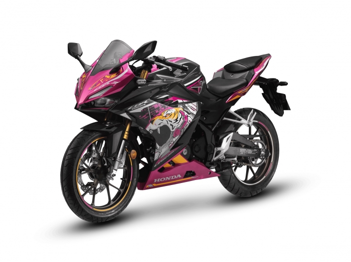 honda-cbr150r-3
