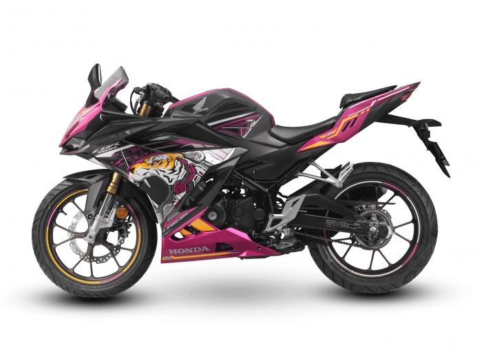 honda-cbr150r-4