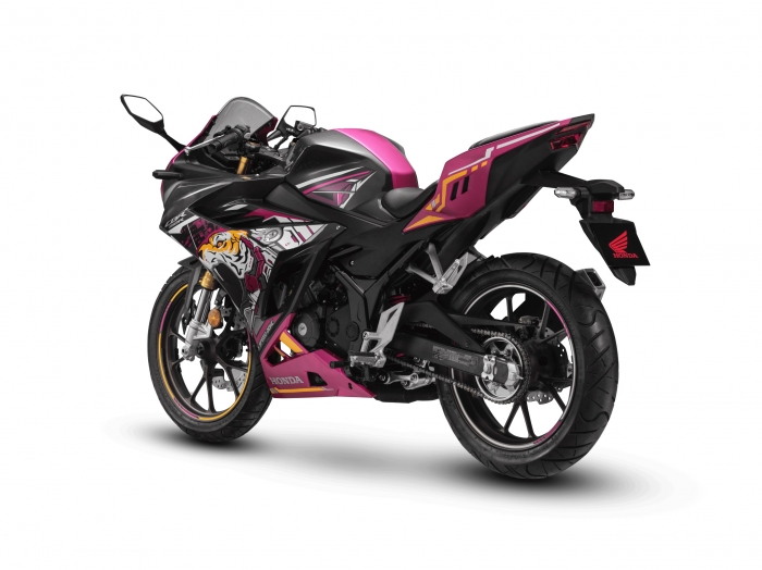 honda-cbr150r-5