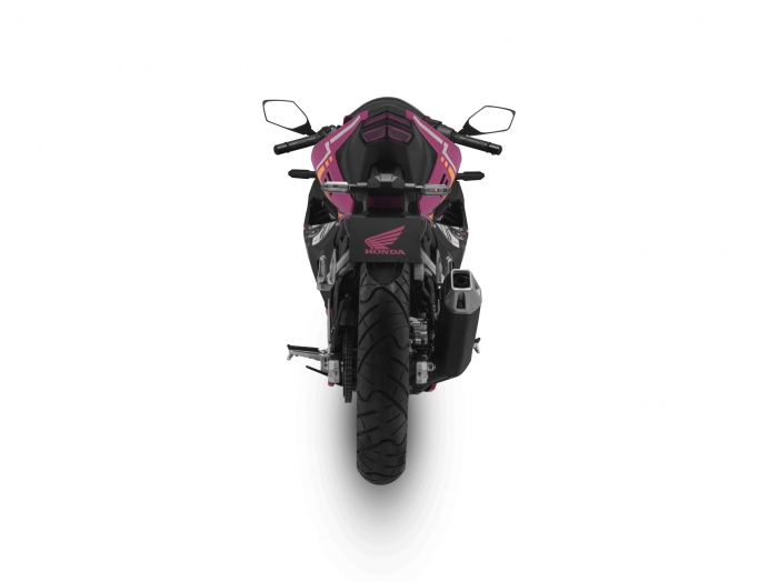 honda-cbr150r-6