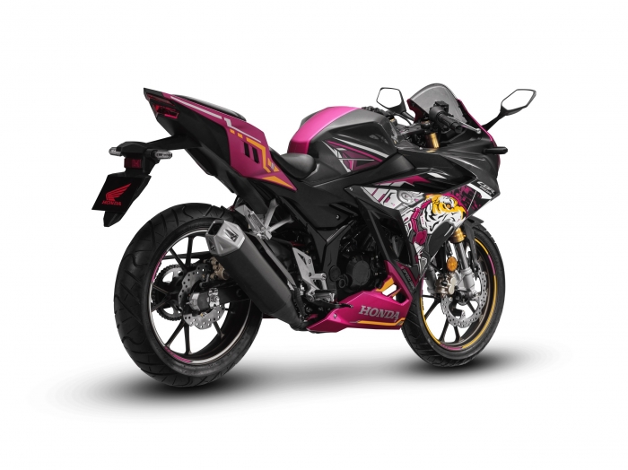 honda-cbr150r-7