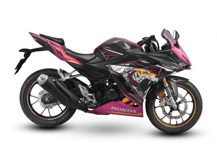 honda-cbr150r-8