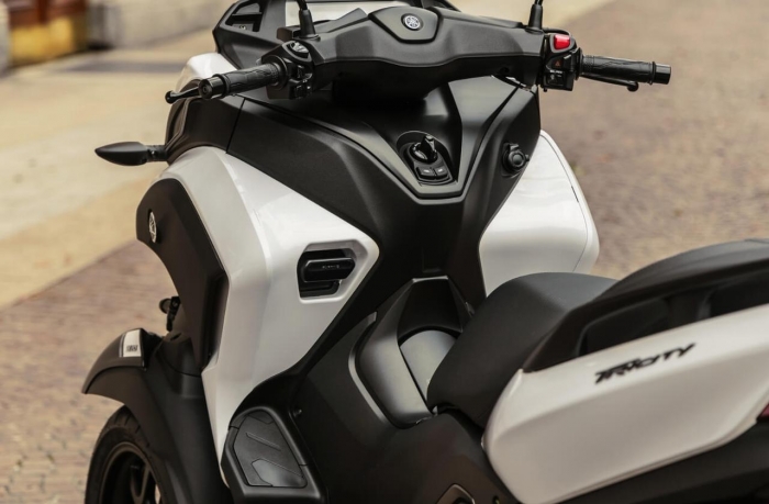 xe-tay-ga-yamaha-1