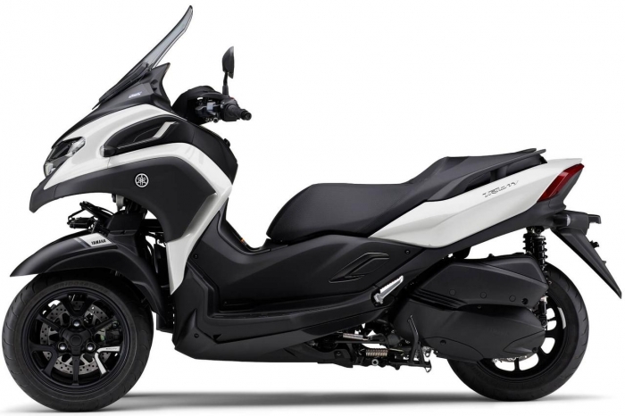 xe-tay-ga-yamaha-3