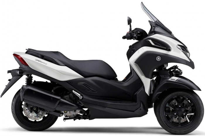 xe-tay-ga-yamaha-4