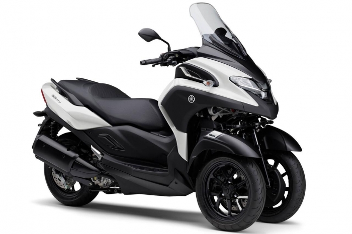 xe-tay-ga-yamaha-5