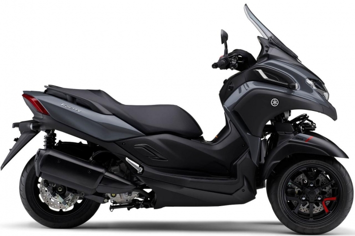 xe-tay-ga-yamaha-6