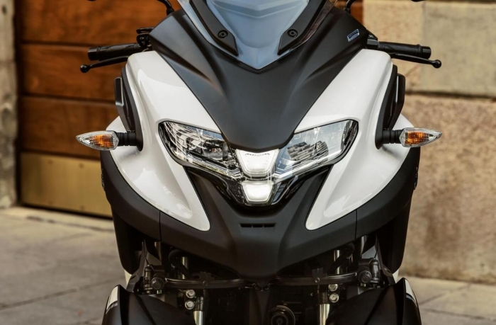 xe-tay-ga-yamaha-7