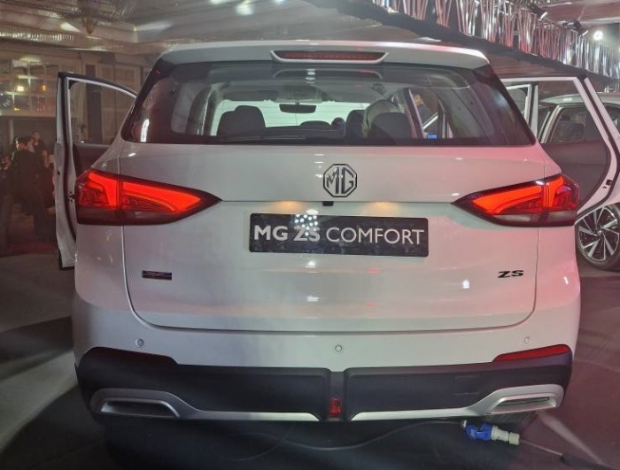 MG-ZS-4