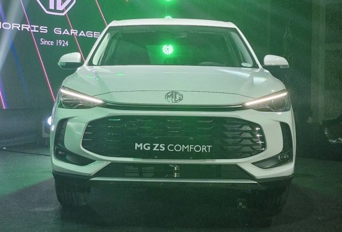MG-ZS-5