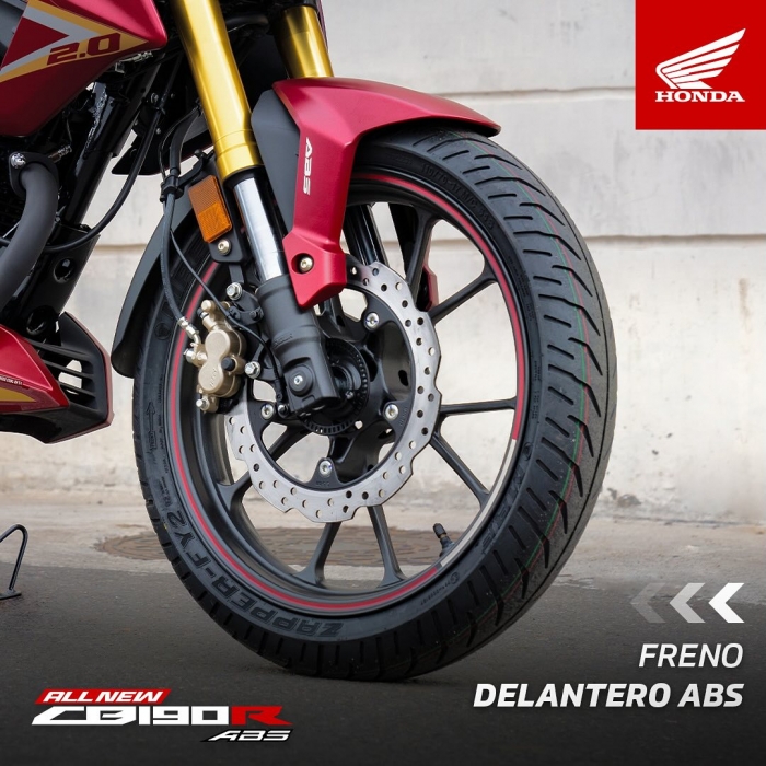 honda-cb190r-1