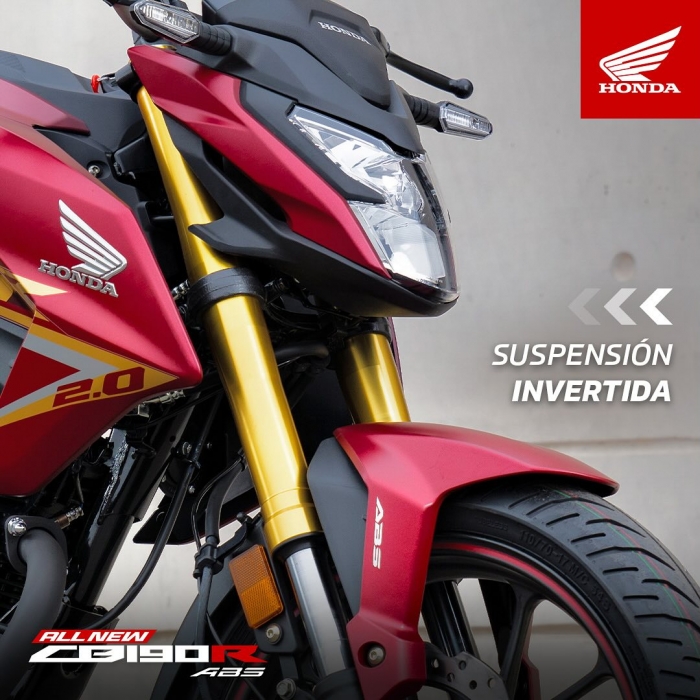honda-cb190r-2