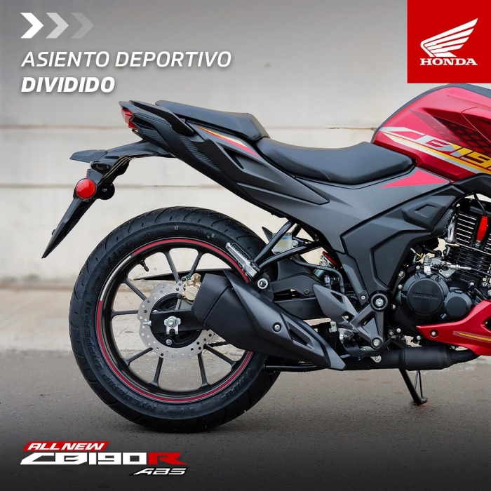 honda-cb190r-3