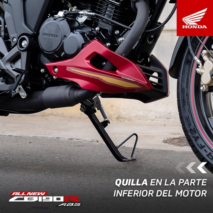 honda-cb190r-4