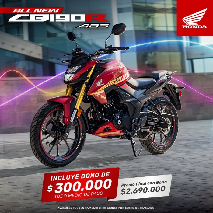 honda-cb190r