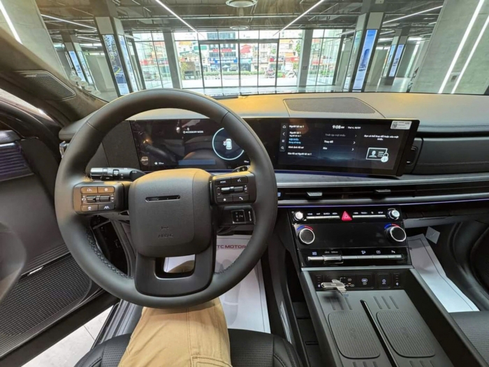 hyundai-santa-fe-2