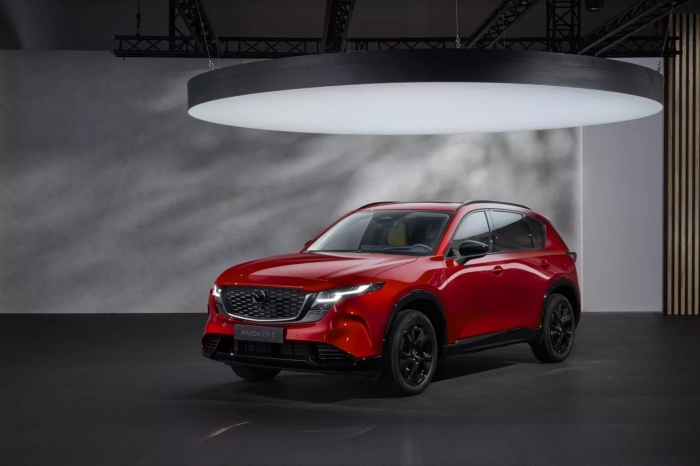 mazda-cx-5-2