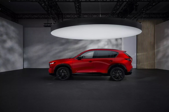 mazda-cx-5-3