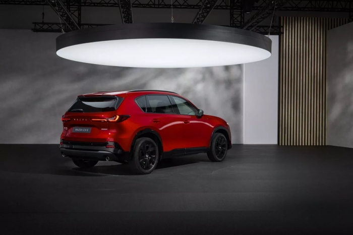 mazda-cx-5-4