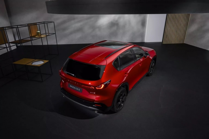 mazda-cx-5-5