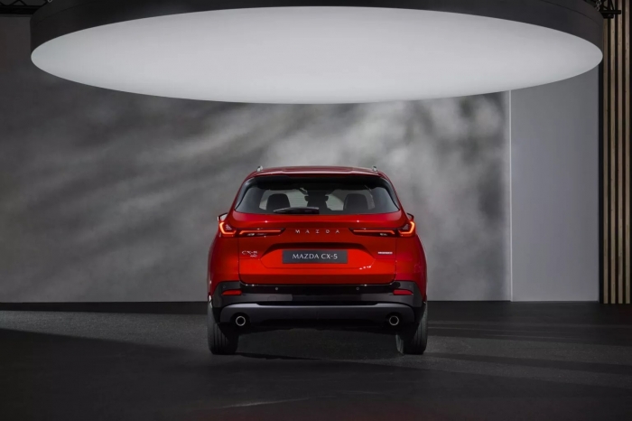 mazda-cx-5-6