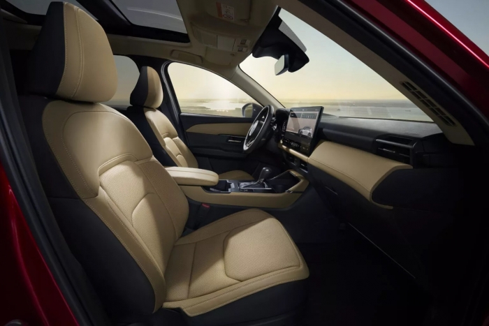 mazda-cx-5-8