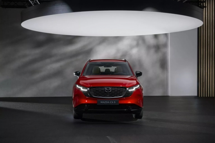mazda-cx-5