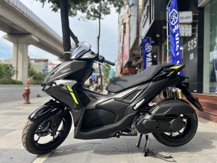 yamaha-nvx-155-6