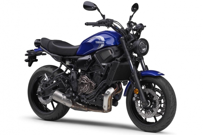 yamaha-xsr-1