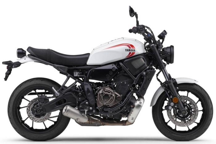 yamaha-xsr-3