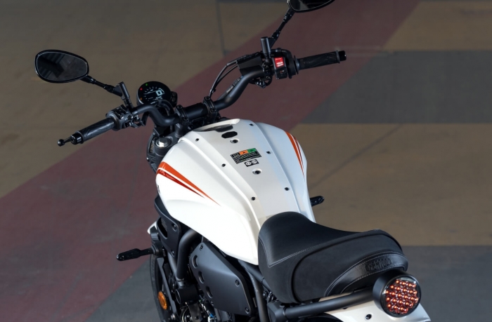 yamaha-xsr-5