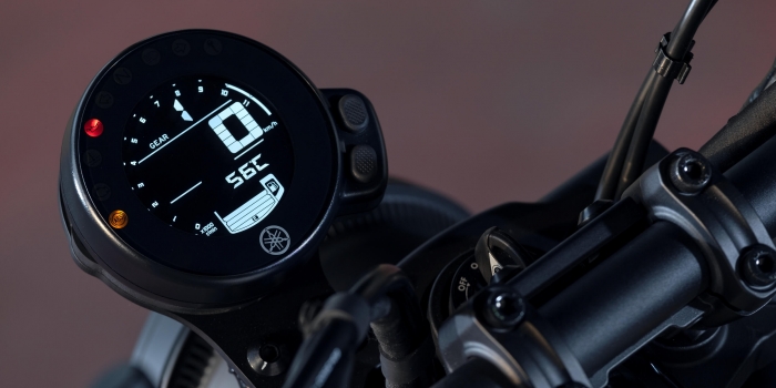 yamaha-xsr-6