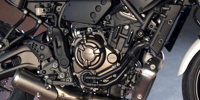 yamaha-xsr-7