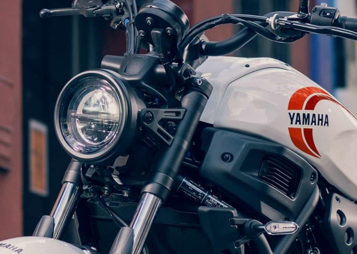 yamaha-xsr