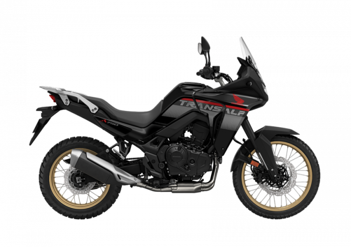 2025-Honda-Transalp-1