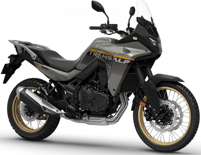 2025-Honda-Transalp-2