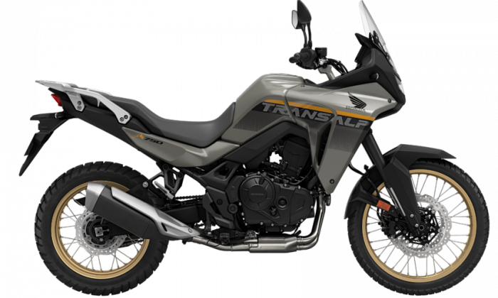 2025-Honda-Transalp-3