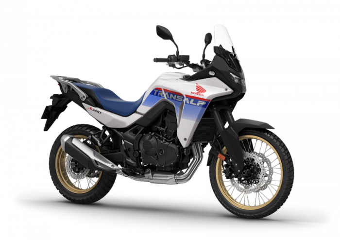 2025-Honda-Transalp-4