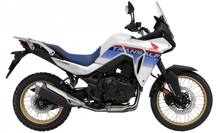 2025-Honda-Transalp-5
