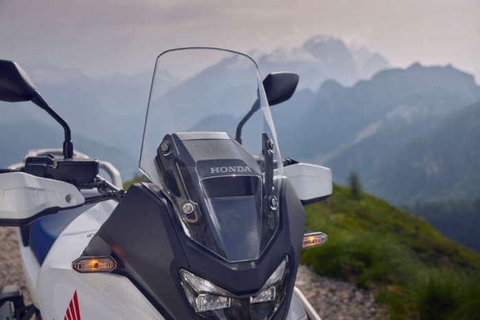 2025-Honda-Transalp-7