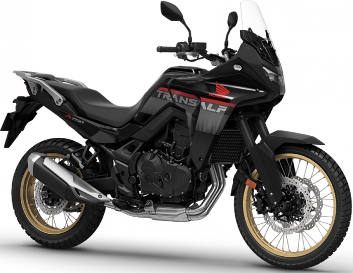 2025-Honda-Transalp