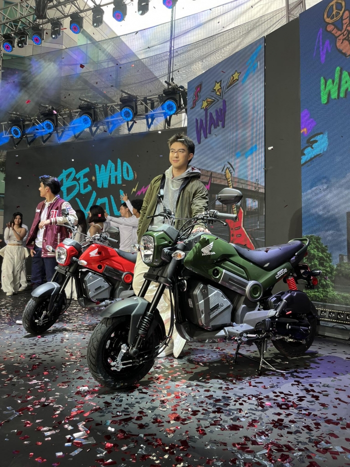 honda-navi-2