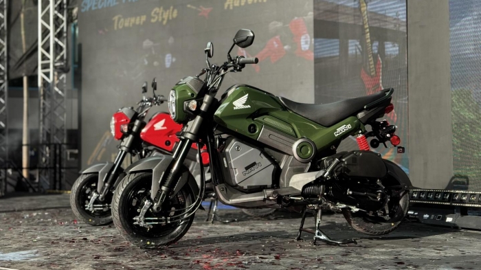 honda-navi-4