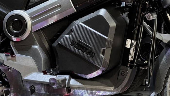 honda-navi-5