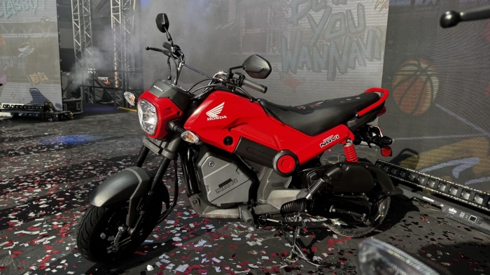 honda-navi-9