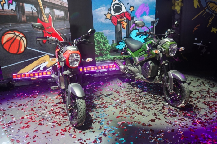 honda-navi