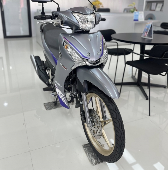 yamaha-finn-1