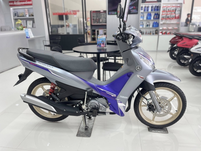 yamaha-finn-2